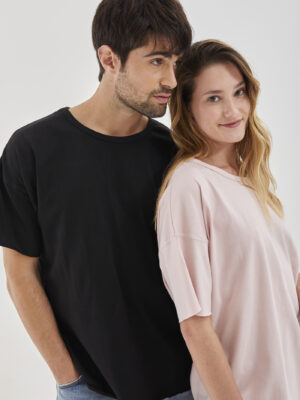 Remerón Unisex Jersey - SALE