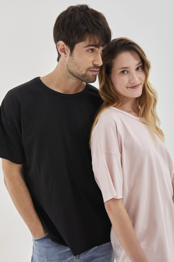 Remerón Unisex Jersey - SALE