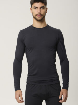 Camiseta Hydrowick - O - Línea Thermo