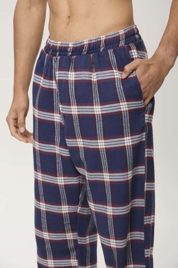 Pantalón de Viyela - Imagen 12