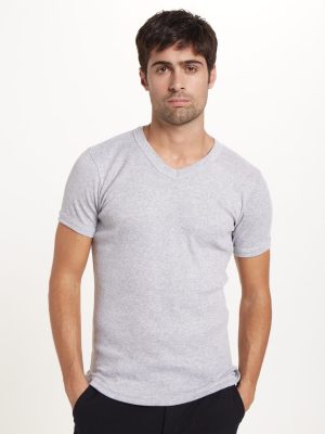 Camiseta Morley - SALE