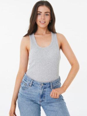 Musculosa Morley Deportiva