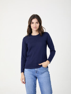 Remera Térmica