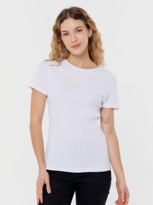 Remera para Mujer Morley manga corta