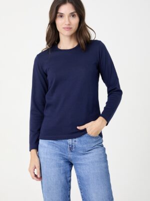 Remera Térmica