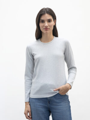 Remera Térmica para Mujer