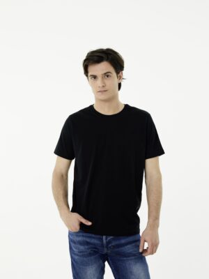 Remera Básica