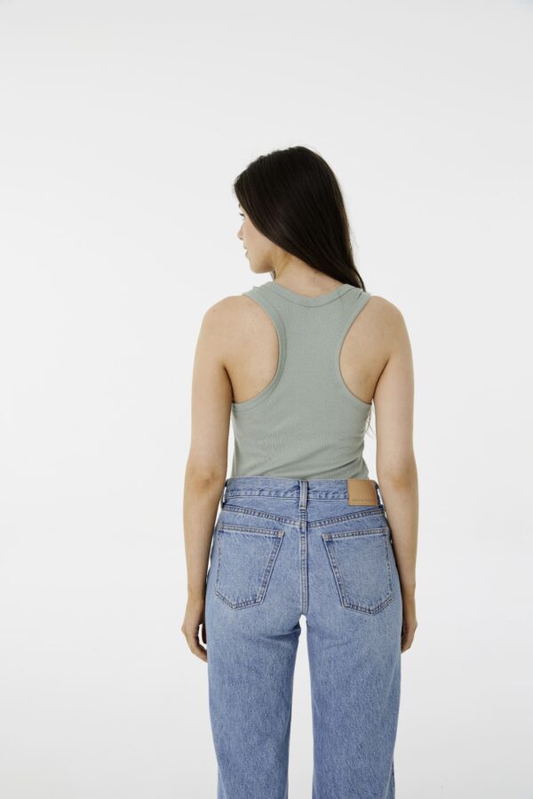 Musculosa Morley Deportiva - Imagen 11