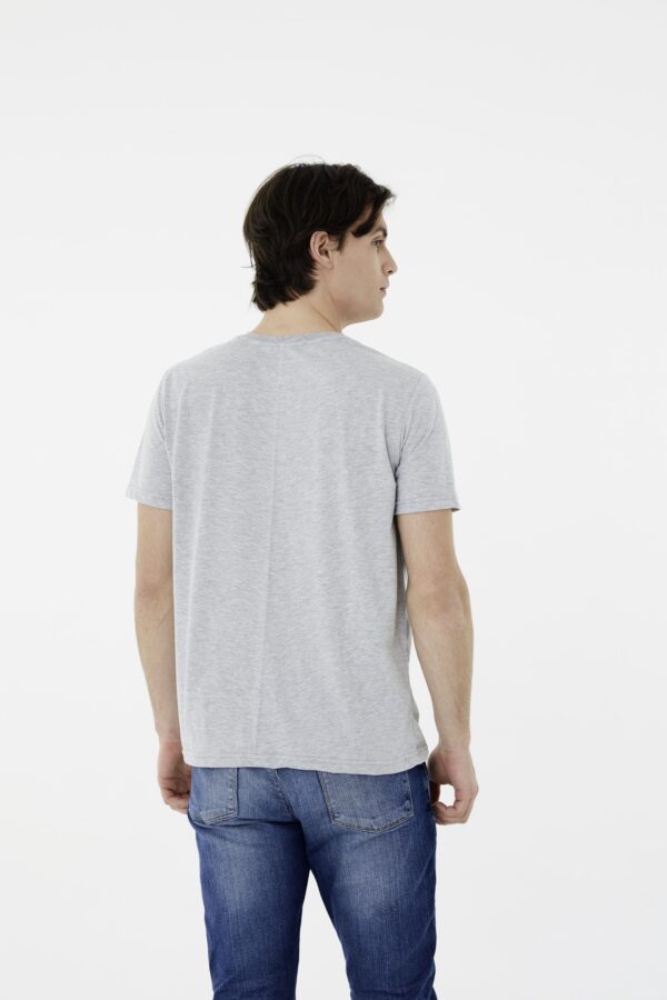 Remera Básica - Imagen 9