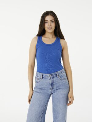 Musculosa Morley Deportiva