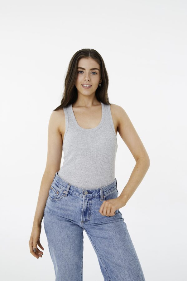 Musculosa Morley Deportiva - Imagen 8