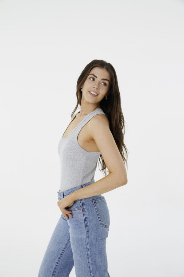 Musculosa Morley Deportiva - Imagen 9