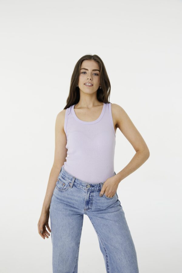 Musculosa Morley Deportiva - Imagen 17