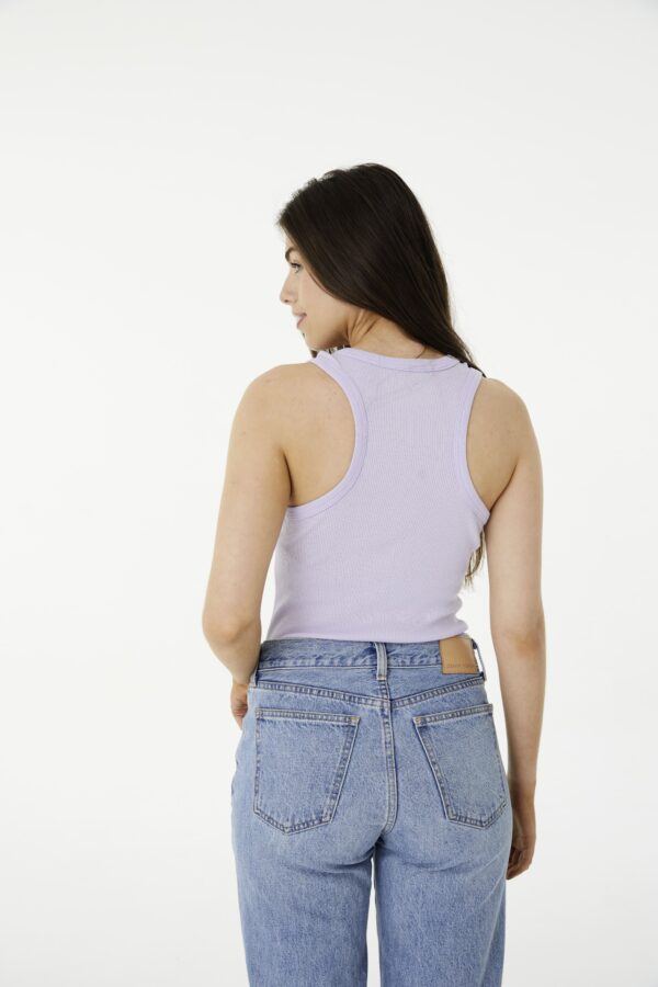Musculosa Morley Deportiva - Imagen 18