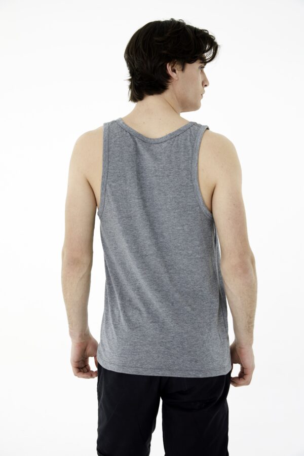 Musculosa de Jersey - Imagen 10