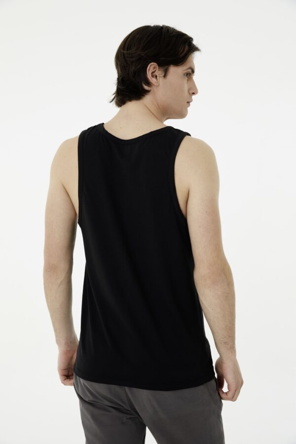 Musculosa de Jersey - Imagen 12