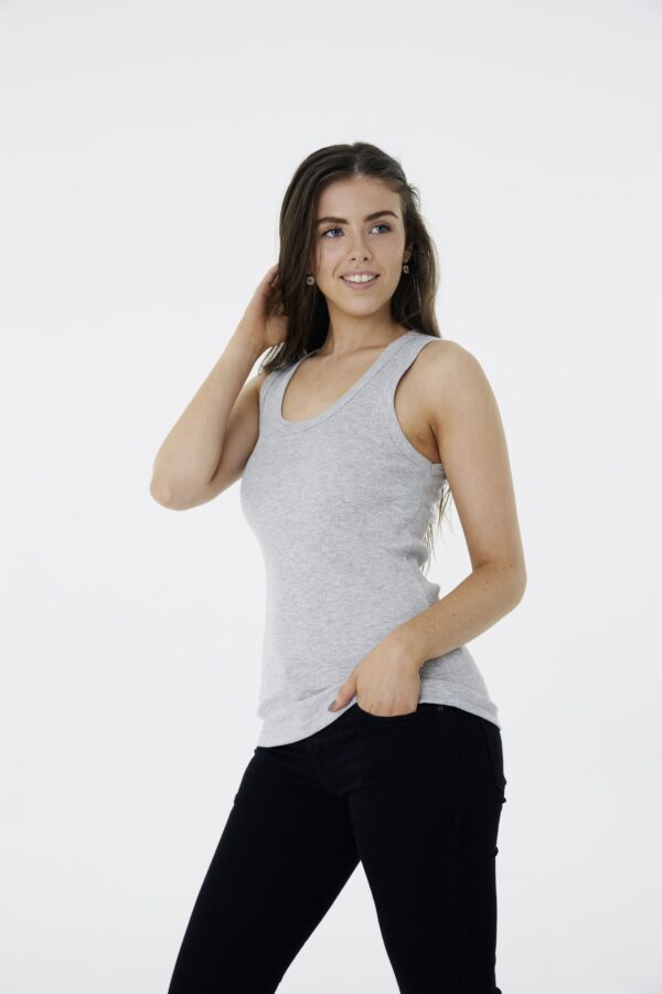 Musculosa para Mujer de Morley - Imagen 7