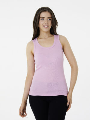 Musculosa Morley