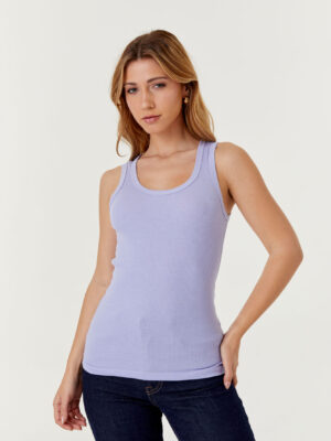 Musculosa para Mujer de Morley