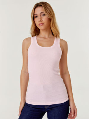 Musculosa para Mujer de Morley
