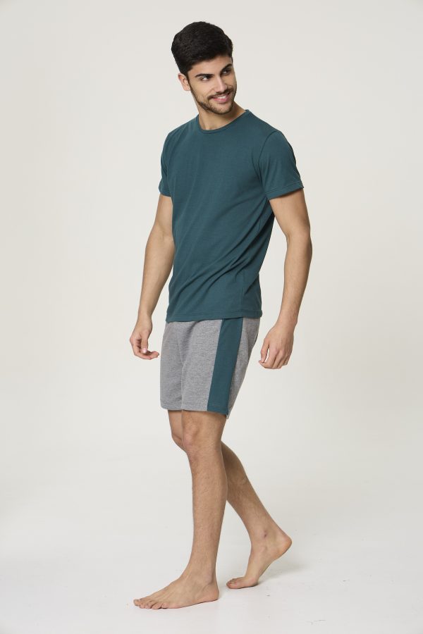Pijama Pietro