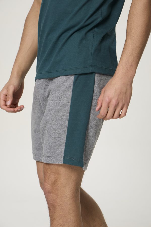 Pijama Pietro - Imagen 4