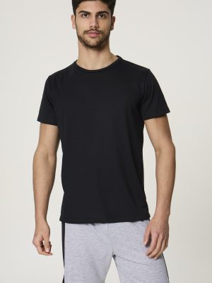 Pijama de verano para hombre Pietro