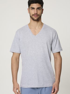 Remera de RIBB para hombre