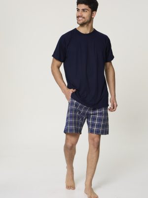 Pijama Lagos