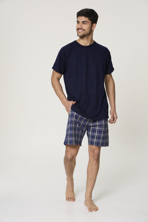 Pijama Lagos