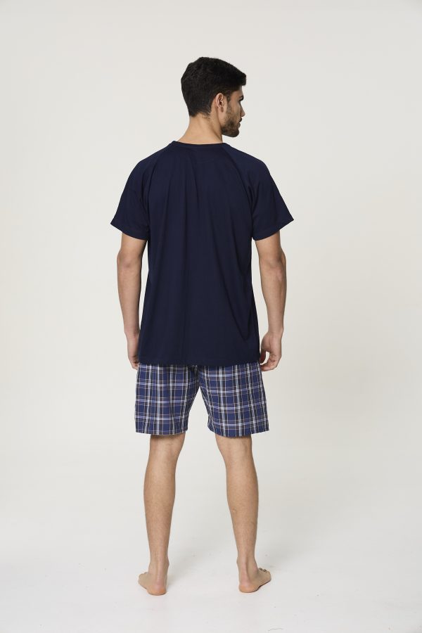 Pijama Lagos - Imagen 4