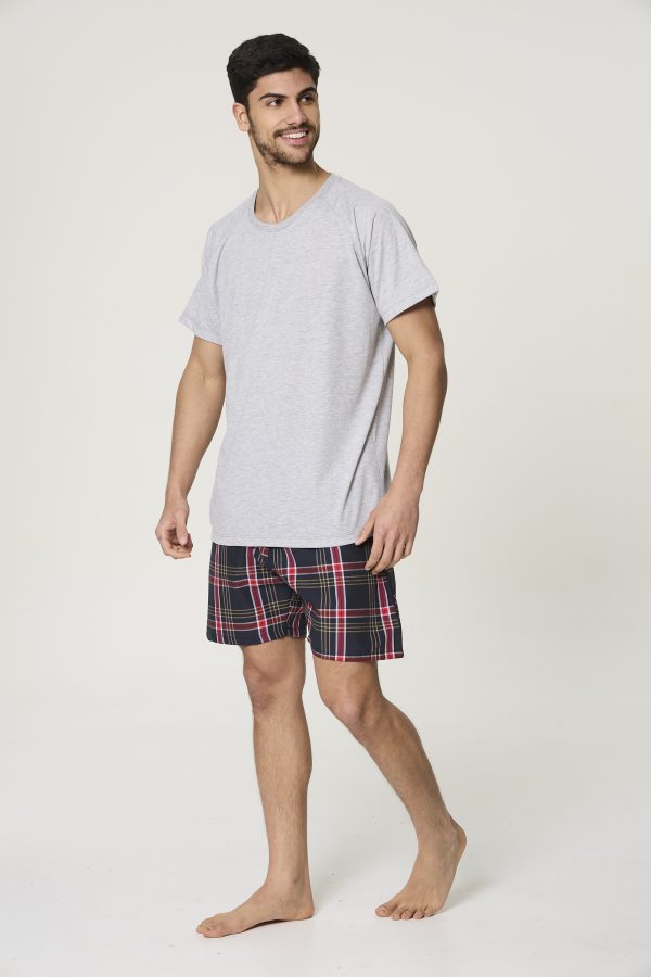 Pijama Lagos - Imagen 5