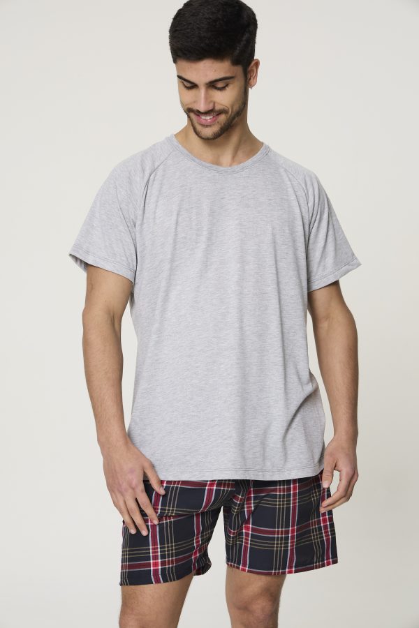 Pijama Lagos - Imagen 6