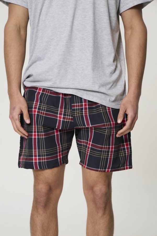 Pijama Lagos - Imagen 7