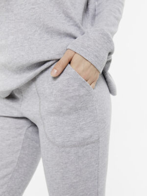 Pijama de verano para mujer morley Genova - SALE