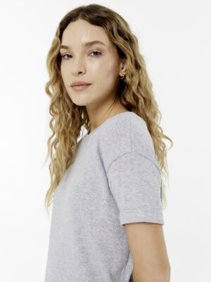 Pijama de verano para mujer morley Positano - SALE