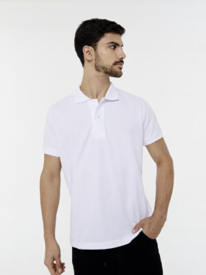 Chomba de Pique para Hombre