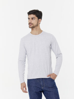 Remera Térmica para Hombre