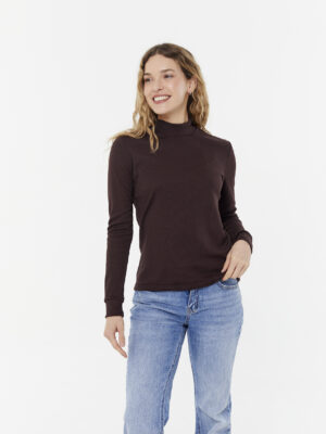 Media Polera Térmica