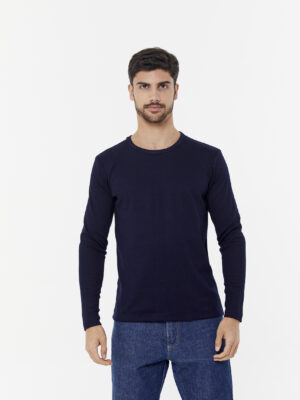 Remera Térmica para Hombre