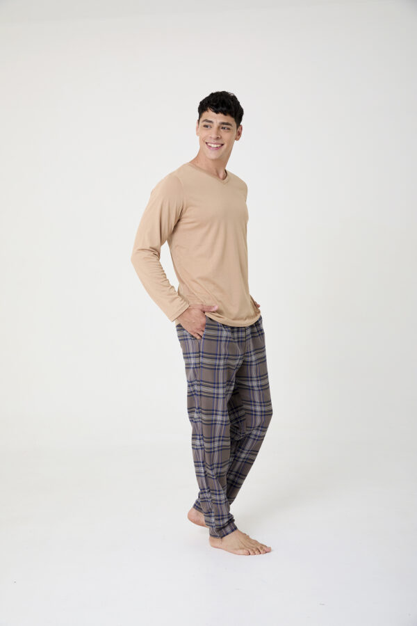 Pijama Lucca - Imagen 4