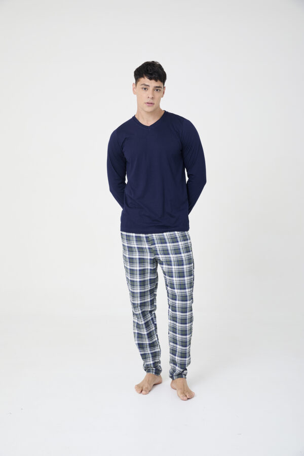 Pijama Lucca