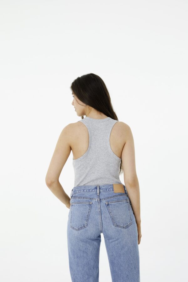 Pack X3 Musculosa Morley Deportiva - Imagen 7