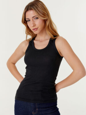 Musculosa Morley Deportiva