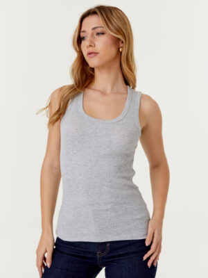 Musculosa Morley Deportiva