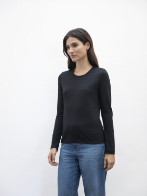 Remera Térmica para Mujer