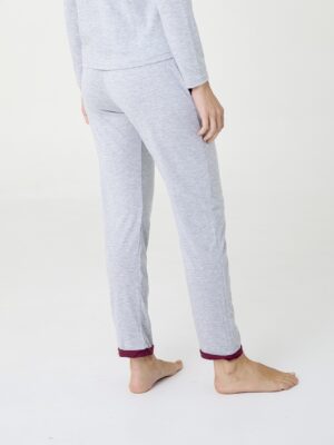 Pantalón Pijama Siena