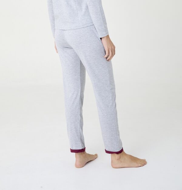 Pantalón Pijama Siena - Imagen 2