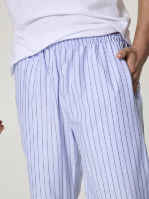 Pantalón de Poplín - SALE
