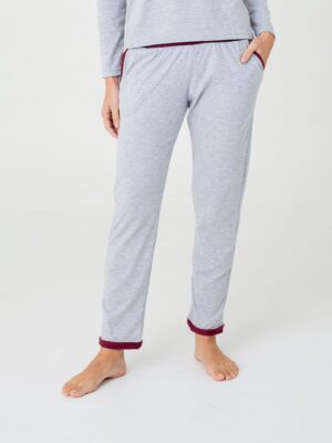 Pantalón Pijama Siena - SALE